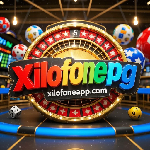 xilofone pg xilofone pg