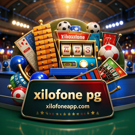 A Evolução dos Jogos Multijogador: Conectando Jogadores pelo Mundo