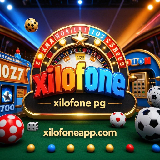 Plataforma A Evolução dos Jogos de Plataforma: Uma Jornada Através do Tempo