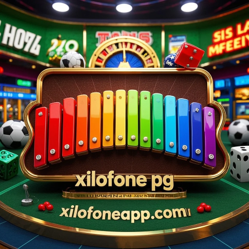 A Evolução dos Jogos de Esportes: Conectando Jogadores e Criando Comunidades